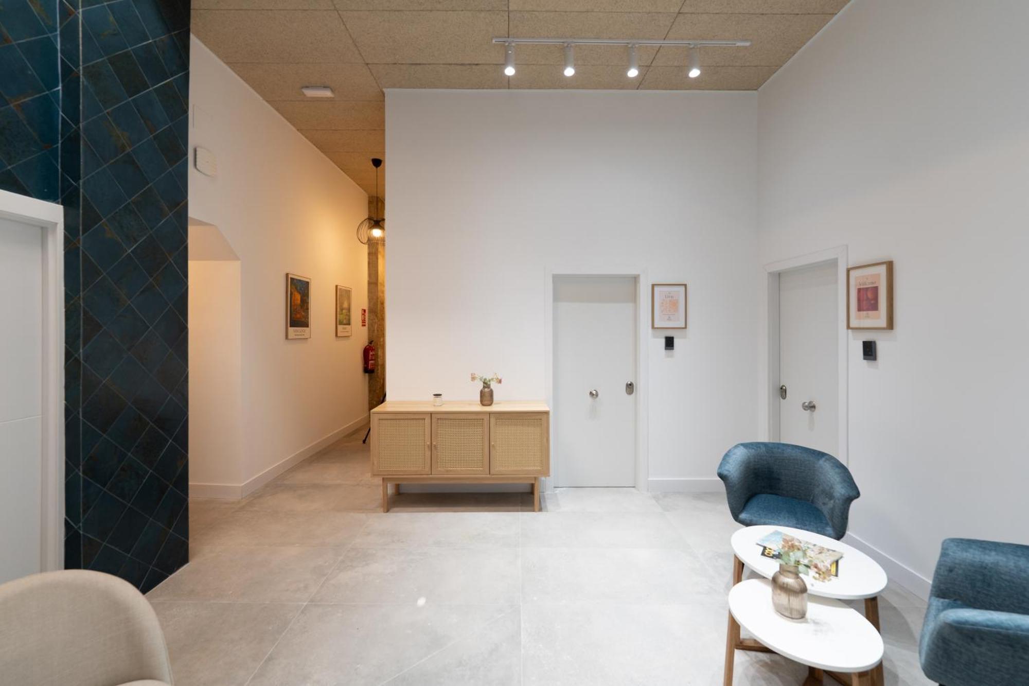 Baelia Experience Hotel Boutique — Photos 2